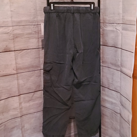 Sanctuary DISTRESSED CARGO PANTS NWT - Picture 5 of 9